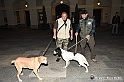 VBS_6362 - Inaugurazione Stagione 2022-23 Simulazione Ricerca Tartufo